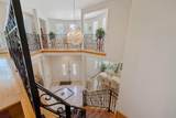 1647 Bluegrass Court - Photo 42