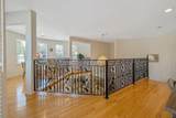 1647 Bluegrass Court - Photo 44
