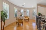 1647 Bluegrass Court - Photo 45
