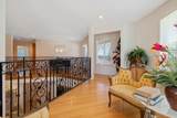 1647 Bluegrass Court - Photo 46