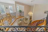 1647 Bluegrass Court - Photo 47