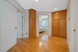 1647 Bluegrass Court - Photo 48