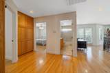 1647 Bluegrass Court - Photo 49