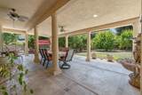 1647 Bluegrass Court - Photo 5