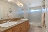 1647 Bluegrass Court - Photo 50