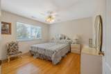 1647 Bluegrass Court - Photo 51