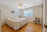 1647 Bluegrass Court - Photo 53