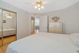 1647 Bluegrass Court - Photo 54
