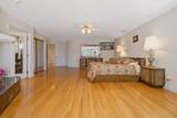 1647 Bluegrass Court - Photo 57
