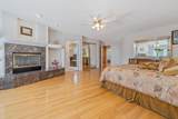 1647 Bluegrass Court - Photo 58