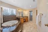 1647 Bluegrass Court - Photo 59