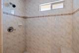 1647 Bluegrass Court - Photo 62