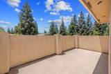 1647 Bluegrass Court - Photo 63