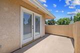 1647 Bluegrass Court - Photo 64