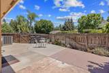 1647 Bluegrass Court - Photo 66