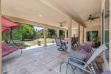 1647 Bluegrass Court - Photo 69