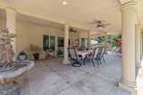 1647 Bluegrass Court - Photo 71