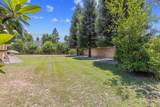 1647 Bluegrass Court - Photo 73