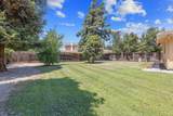 1647 Bluegrass Court - Photo 74