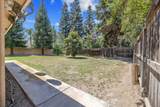 1647 Bluegrass Court - Photo 75