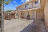 1647 Bluegrass Court - Photo 76