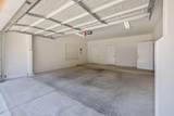 1647 Bluegrass Court - Photo 79
