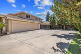 1647 Bluegrass Court - Photo 8