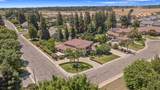1647 Bluegrass Court - Photo 81