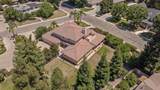 1647 Bluegrass Court - Photo 82