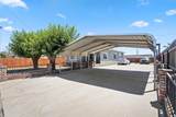 1678 Foster Drive - Photo 10