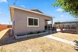 1678 Foster Drive - Photo 11