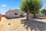 1678 Foster Drive - Photo 12
