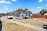 1678 Foster Drive - Photo 13