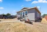 1678 Foster Drive - Photo 14