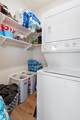 1678 Foster Drive - Photo 15