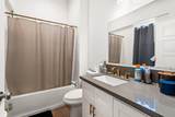 1678 Foster Drive - Photo 16