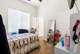 1678 Foster Drive - Photo 17