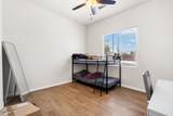 1678 Foster Drive - Photo 18