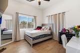 1678 Foster Drive - Photo 19