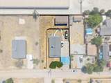 1678 Foster Drive - Photo 22