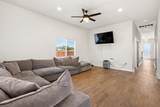 1678 Foster Drive - Photo 6