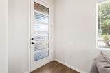 1678 Foster Drive - Photo 7