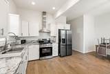 1678 Foster Drive - Photo 8