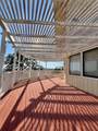 46396 Redwing Lane - Photo 10