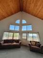 46396 Redwing Lane - Photo 12