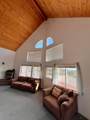 46396 Redwing Lane - Photo 13