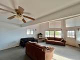 46396 Redwing Lane - Photo 14