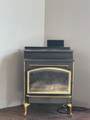 46396 Redwing Lane - Photo 15