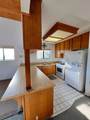 46396 Redwing Lane - Photo 16