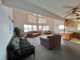 46396 Redwing Lane - Photo 17